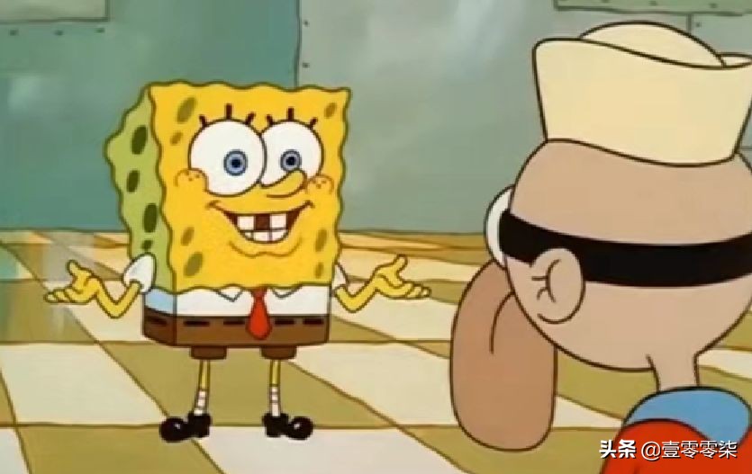 四海龙王李靖和哪吒,哪吒和红孩儿是同一个人吗