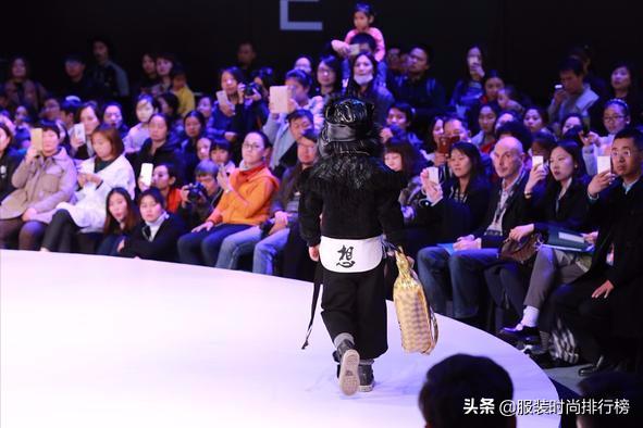 涓浗鍗佸ぇ绔ヨ鎵瑰彂甯傚満鎺掑悕,涔岄瞾鏈ㄩ綈绔ヨ鎵瑰彂甯傚満