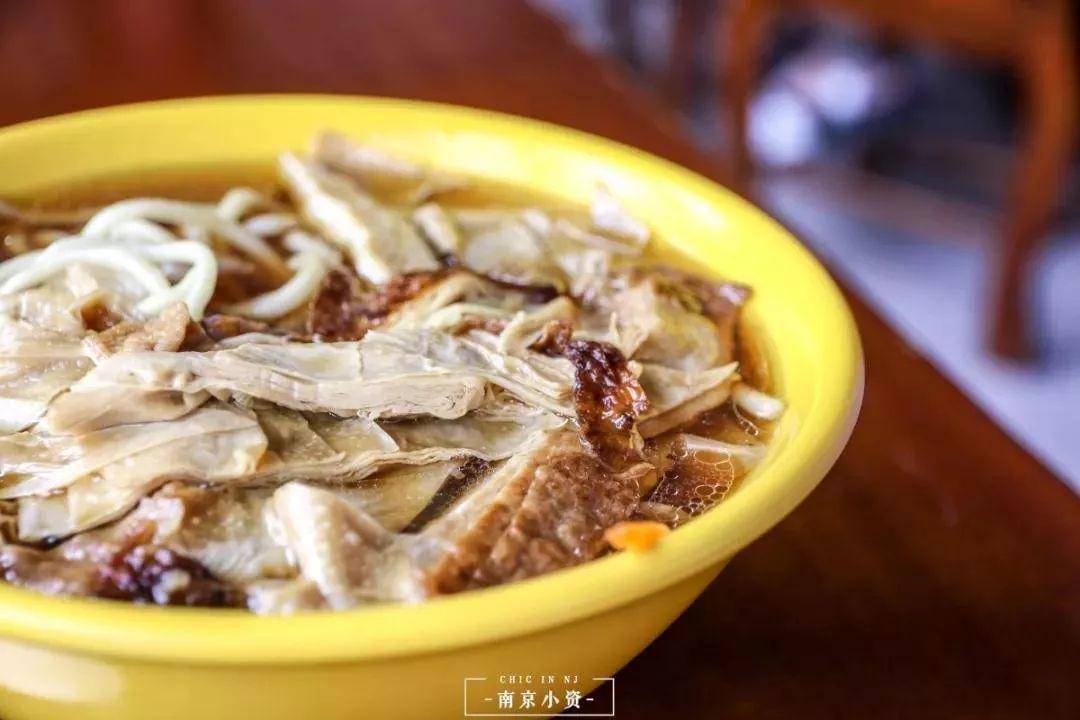 初春南京一日游攻略导图,南京秋景一日游的攻略