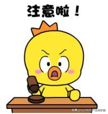 日本机器人和美国机器人,日本机器人对战美国机器人