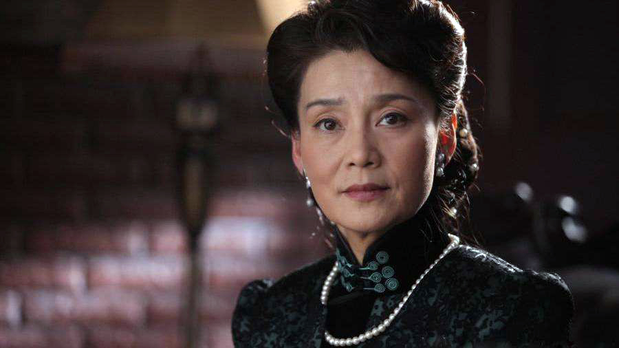 80后恩爱明星夫妻,80年代21位明星夫妻