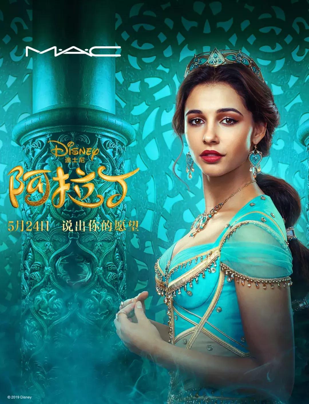 优衣库2022ssjwanderson联名款,优衣库2021联名jilsander秋冬