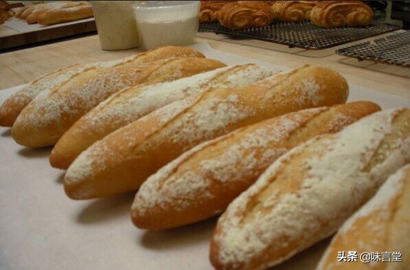 做蛋糕什么牌子面粉最好,做蛋糕用什么牌子的面粉好