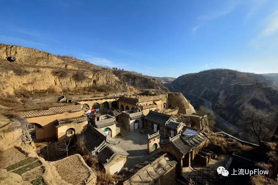 陕西三个省,陕西为什么像三个省