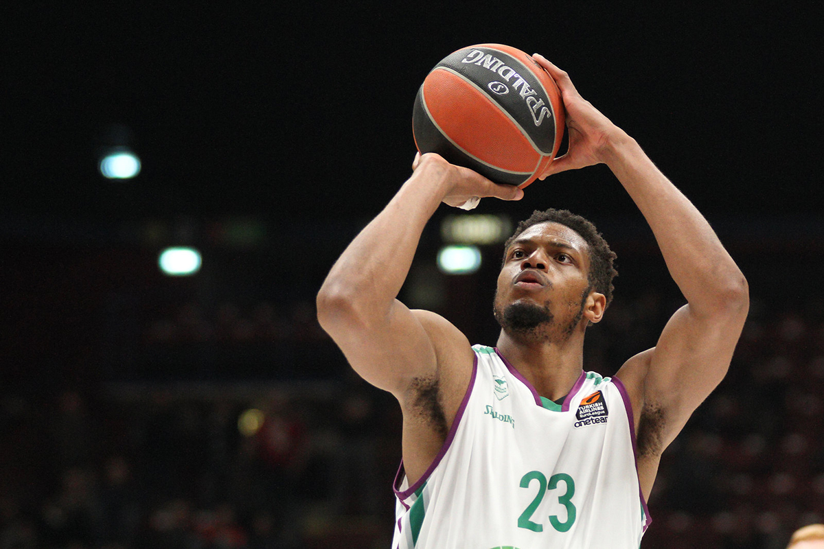 男篮世界杯意大利有什么球星,意大利塞维利亚男篮世界杯