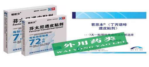 太难吃了，吃了恶心、腹痛！——这特殊剂型药可不能吃！