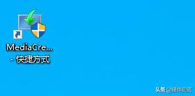 win7原版镜像iso怎样写入u盘,iso文件直接写入u盘就可以了吗