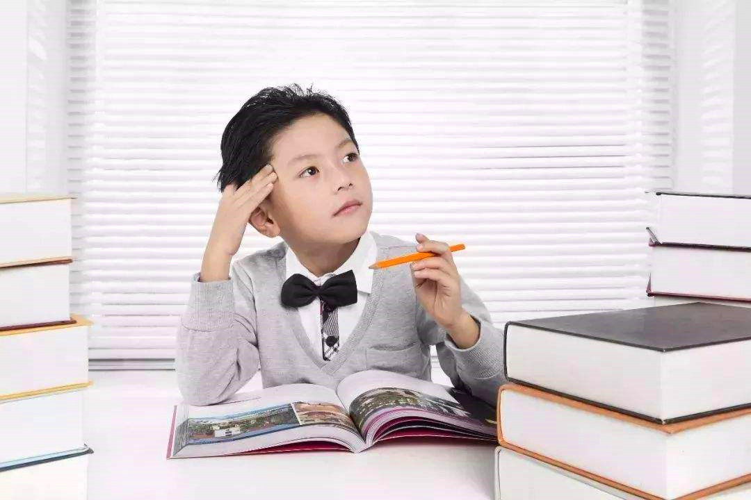 孩子犯困怎么教育好,孩子一思考问题就犯困如何解决