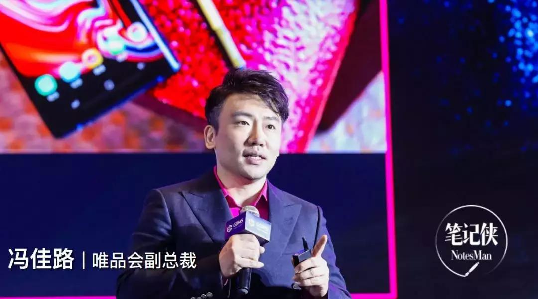 淘宝为什么很火,为什么淘宝变得难用了呢