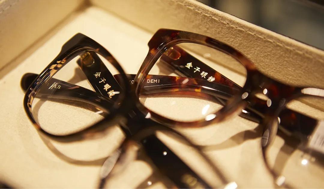 在这里体验到日本的终极承诺，大阪难波SkyO发掘潮流的宝藏