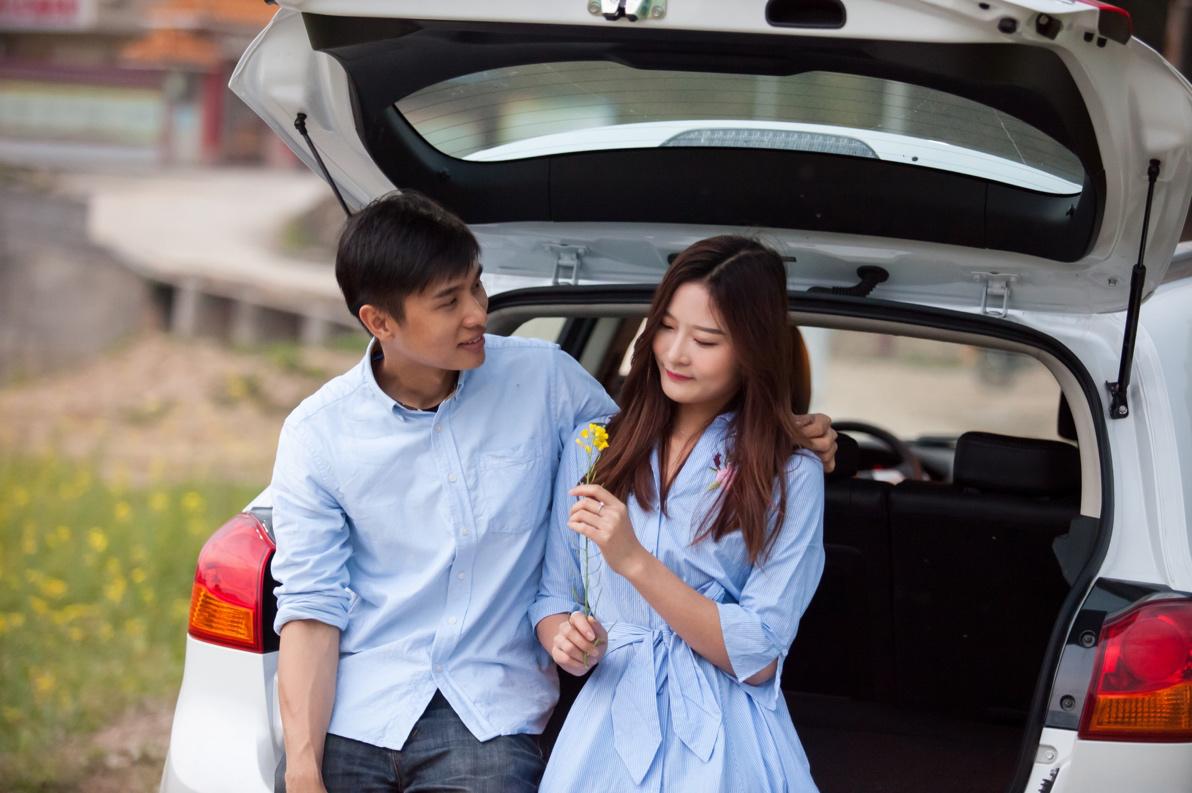 2018款劲炫真实油耗,三菱劲炫车主的真实感受