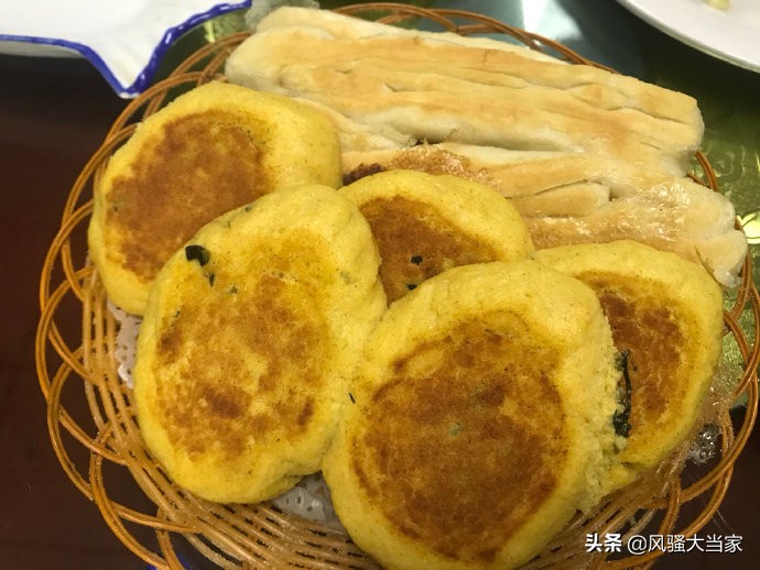 北京密云水库游玩哪里位置最好,密云水库吃鱼一日游