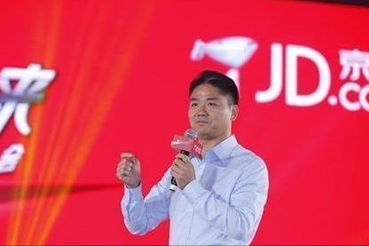 现在刘强东和章泽天婚姻怎么样了,刘强东与章泽天的婚姻现在如何