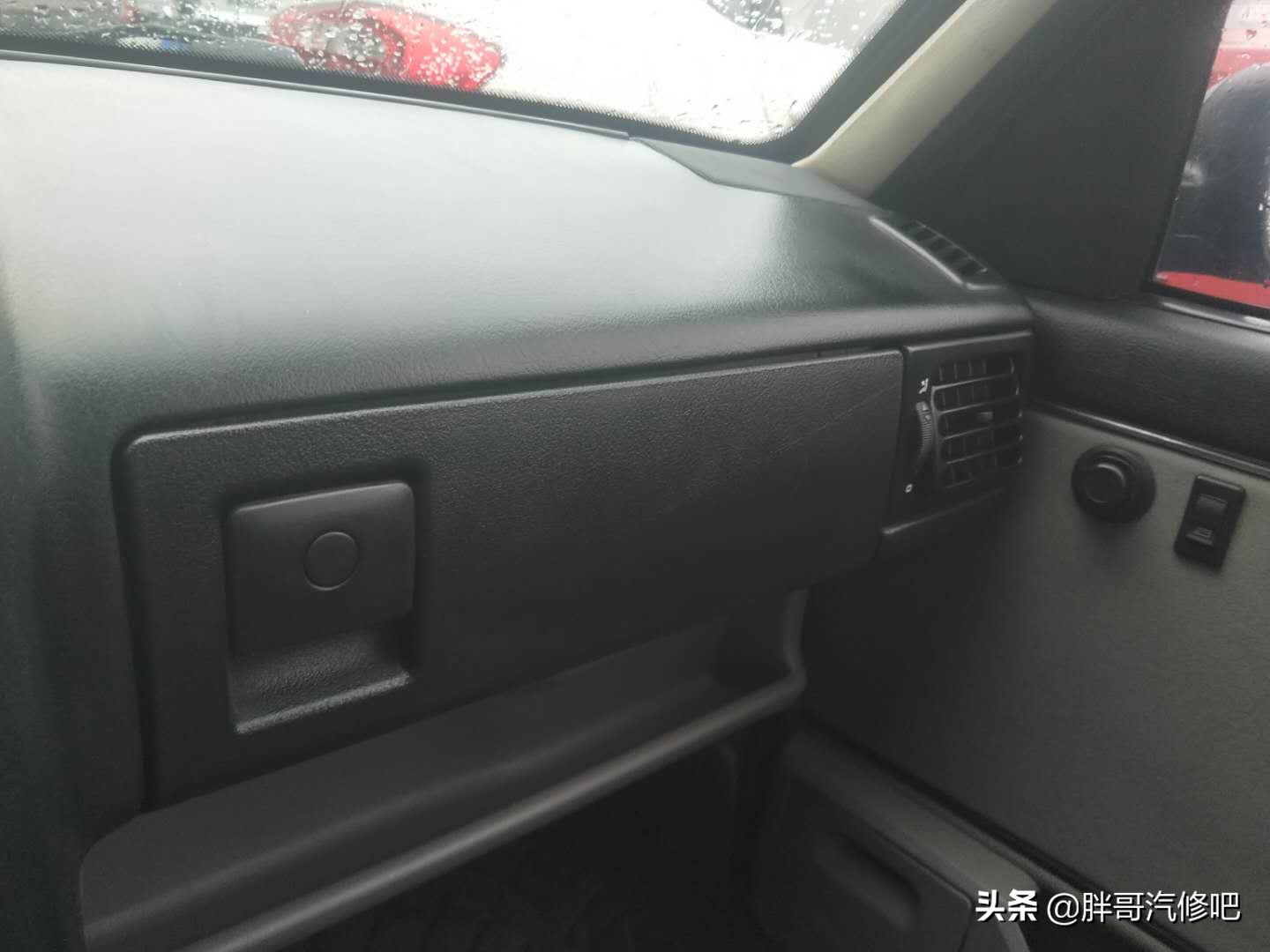 胖哥十万左右车,胖哥千元车