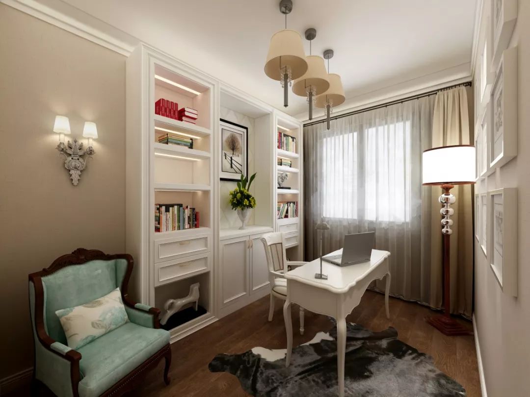 蚂蚁乐居装修口碑,蚂蚁乐居家装平台