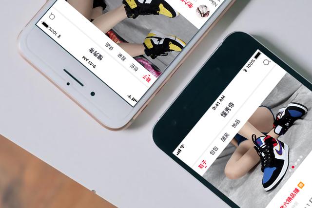 谁为武汉捐款最多捐了多少 (外国人帮武汉捐款捐了多少)