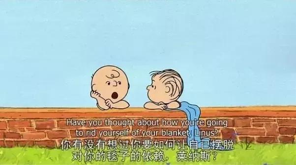 依恋布娃娃有哪些细节,婴儿依恋布娃娃