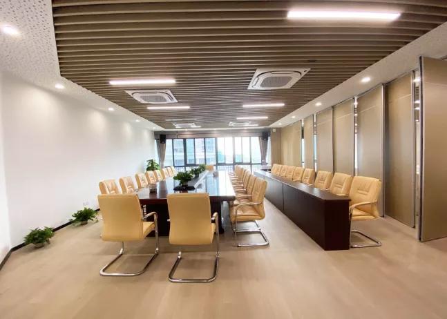 怡海第五小学最新消息,佛山市南海桂城怡海五小