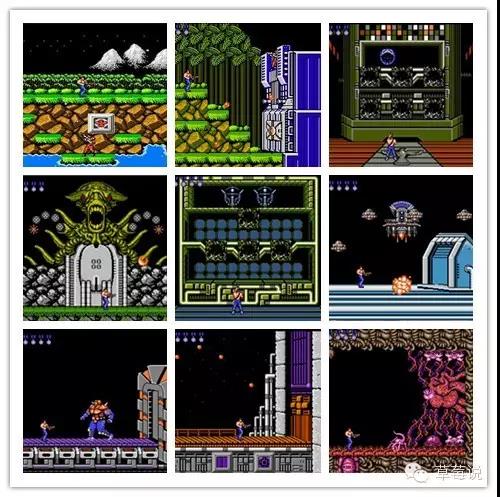 任天堂红白机时期,任天堂第一部红白机