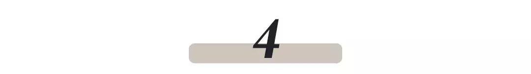 四川各地的方言最难懂排行,四川十大最难听懂的方言