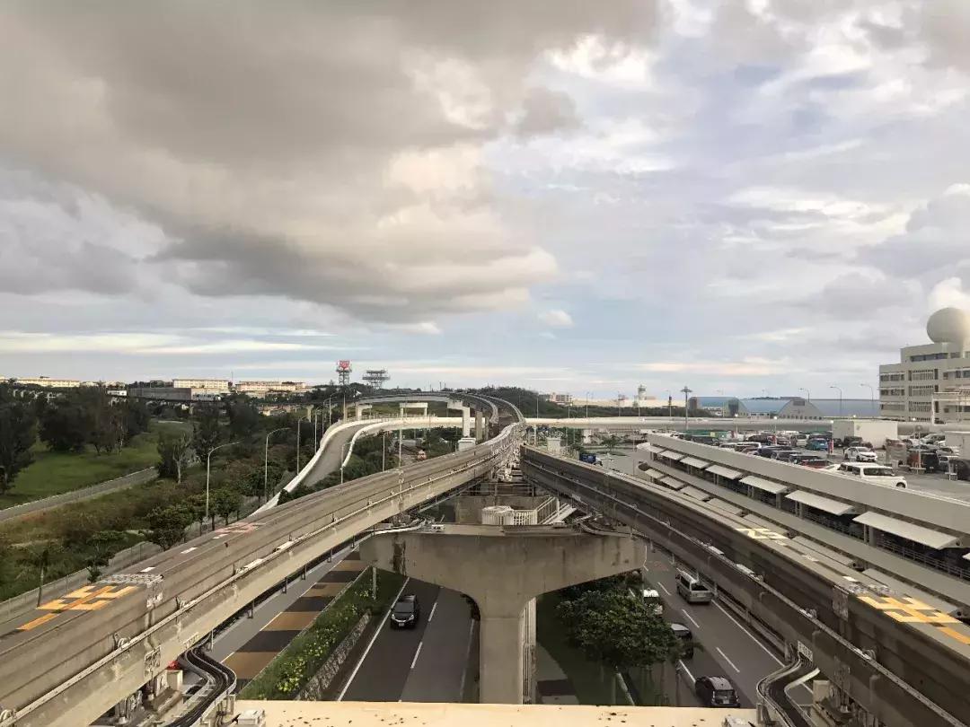 种草好用又实惠的护肤品,日本代购好用的药妆推荐