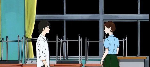 本周必看新片大全,本周新品来袭