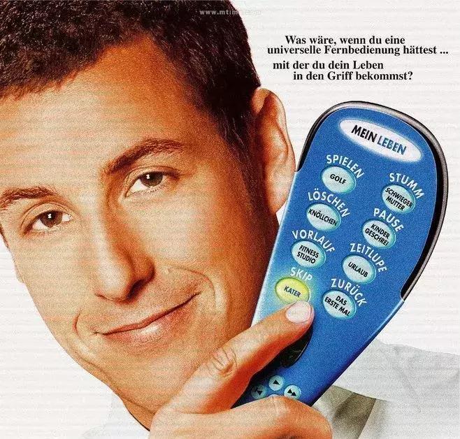 杨幂卸妆前和卸妆后的样子,杨幂我宁愿节目中卸妆一万遍