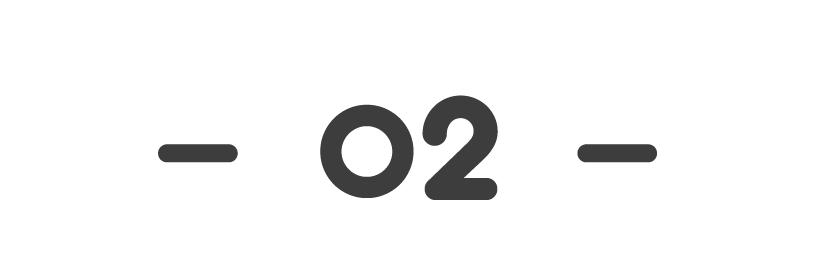 丽维家周宇翔哪里人,丽维家董事长周宇翔慷慨致辞