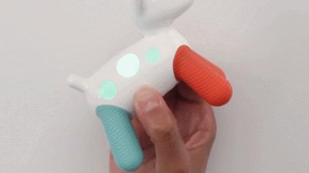 又便宜又适合大孩子玩的玩具,让娃尖叫的10款玩具推荐