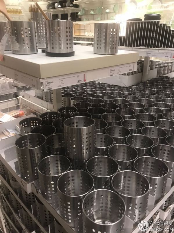 第一次逛宜家有什么值得买,宜家有哪些便宜又实用的东西