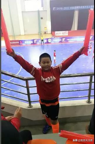 郑州足球特色学校名单小学,郑州二七区苗圃小学是什么样子