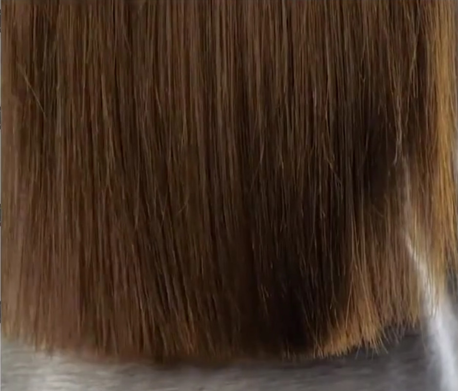 瀛︿細杩欎簺灏忓鎷涘啀涔熶笉鎬曞仛閿欎簡,杩欏嚑绉嶆柟娉曡交鏉惧府浣犲叏鎼炲畾