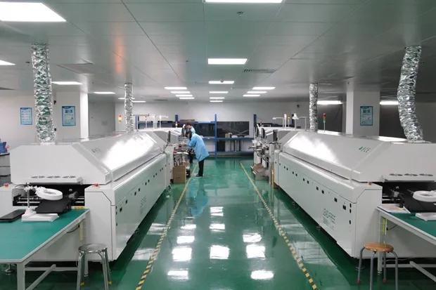 珠海实力有多强,珠海最具潜力板块