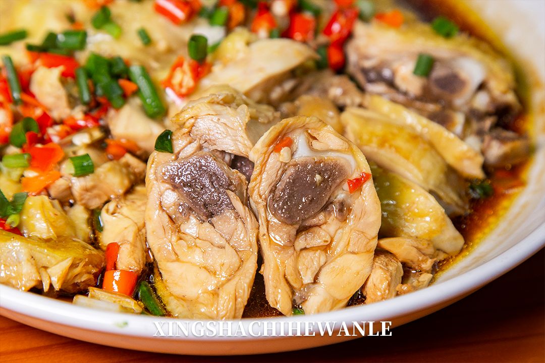 红记美食城泉塘,红记美食村泉塘