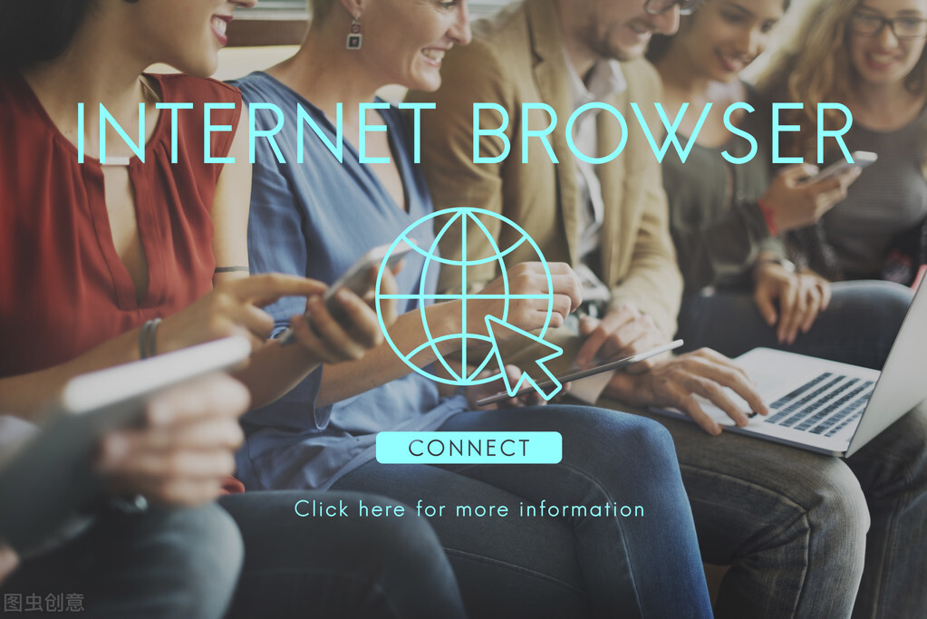 郑州关键词排名推广,河南关键词排名优化公司排行