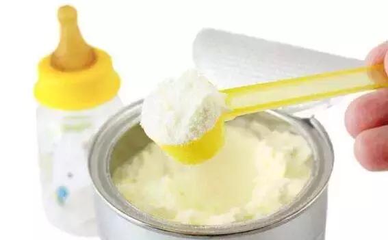 奶粉喂养常识,奶粉喂养的宝宝知道饥饱吗