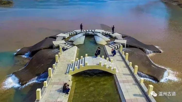 温州瑞安高楼镇旅游,瑞安高楼镇滩脚村