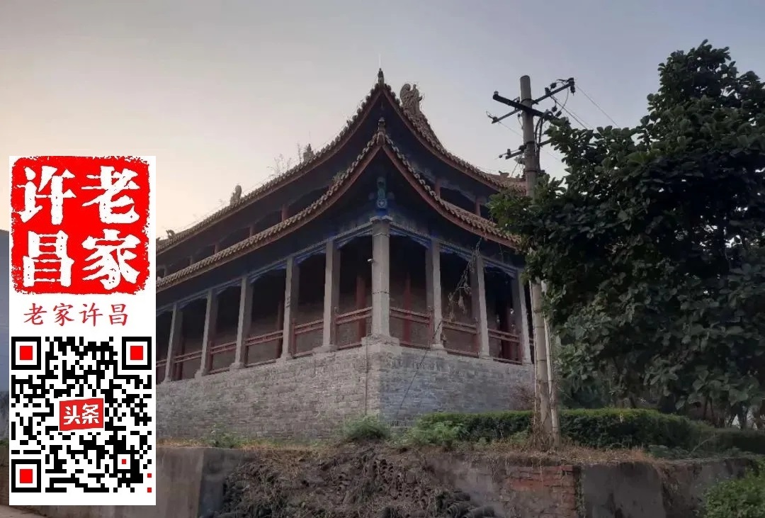 鐜夌殗澶у笣20骞村墠,璁告槍鍘夸竴楂樼帀鐨囬榿鐓х墖