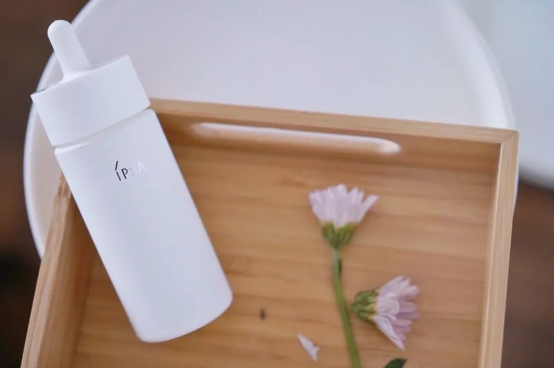 ipsa必买单品,ipsa有什么值得买