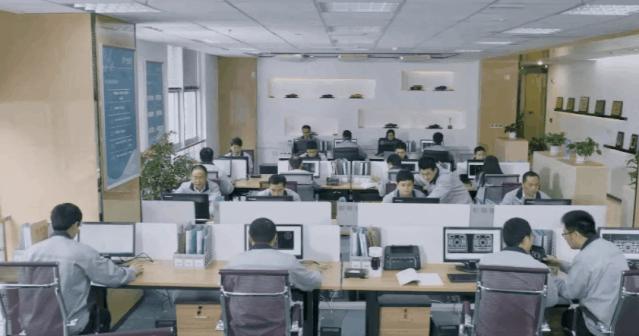 周祥东公司董事长,人大代表周祥