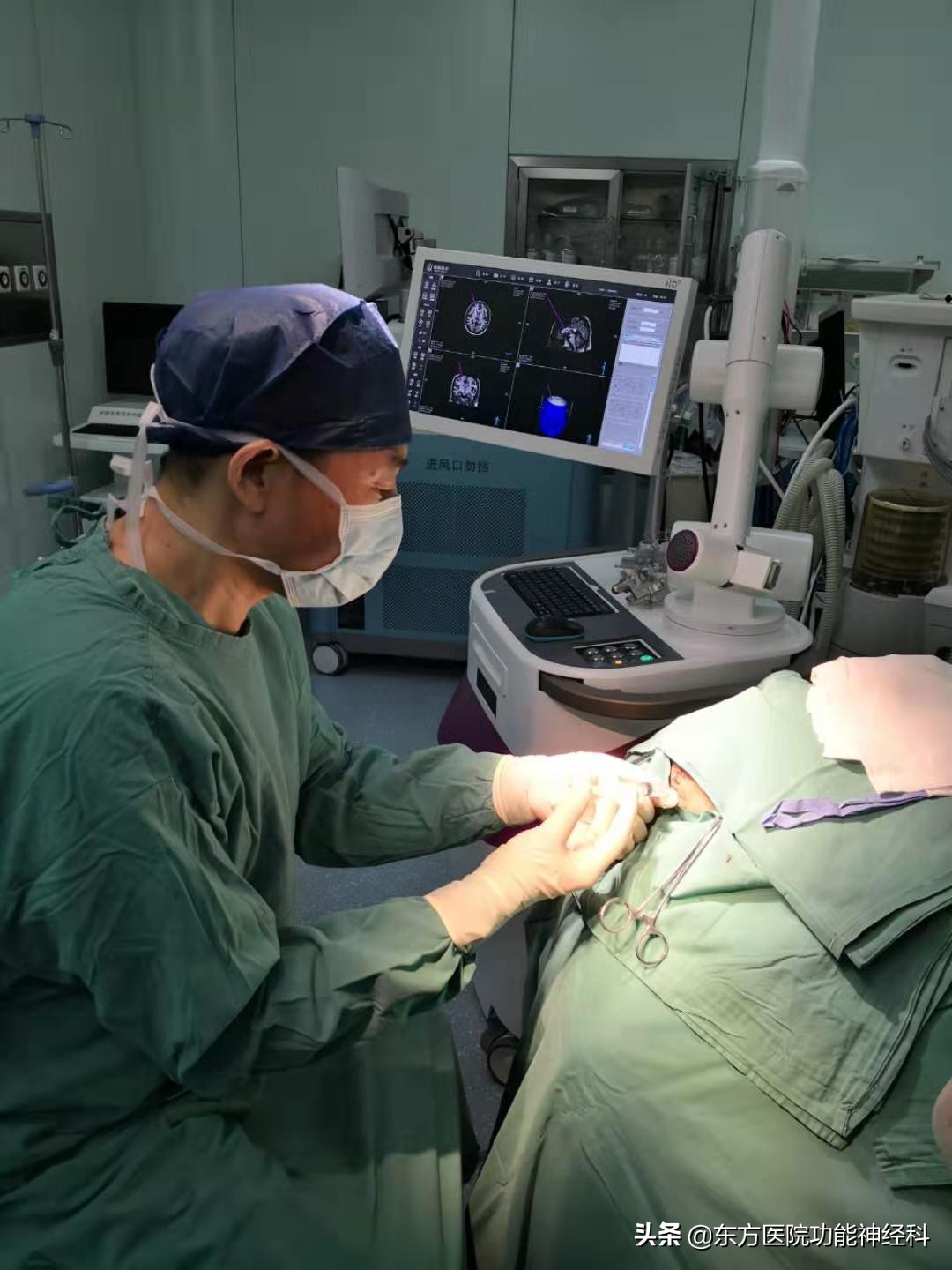 精神疾病治疗的难易程度,精神疾病该不该被接受治疗