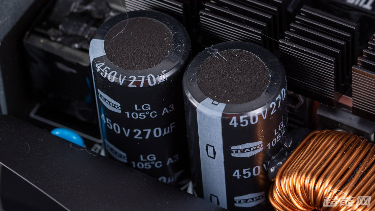 华硕tufb450m-plusgaming怎么样,华硕tuf突击手750w电源谁代工的