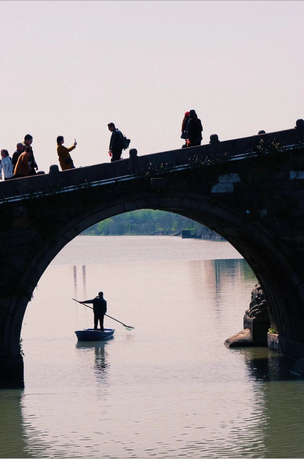 非遗老字号特色美食,杭州非遗小吃攻略