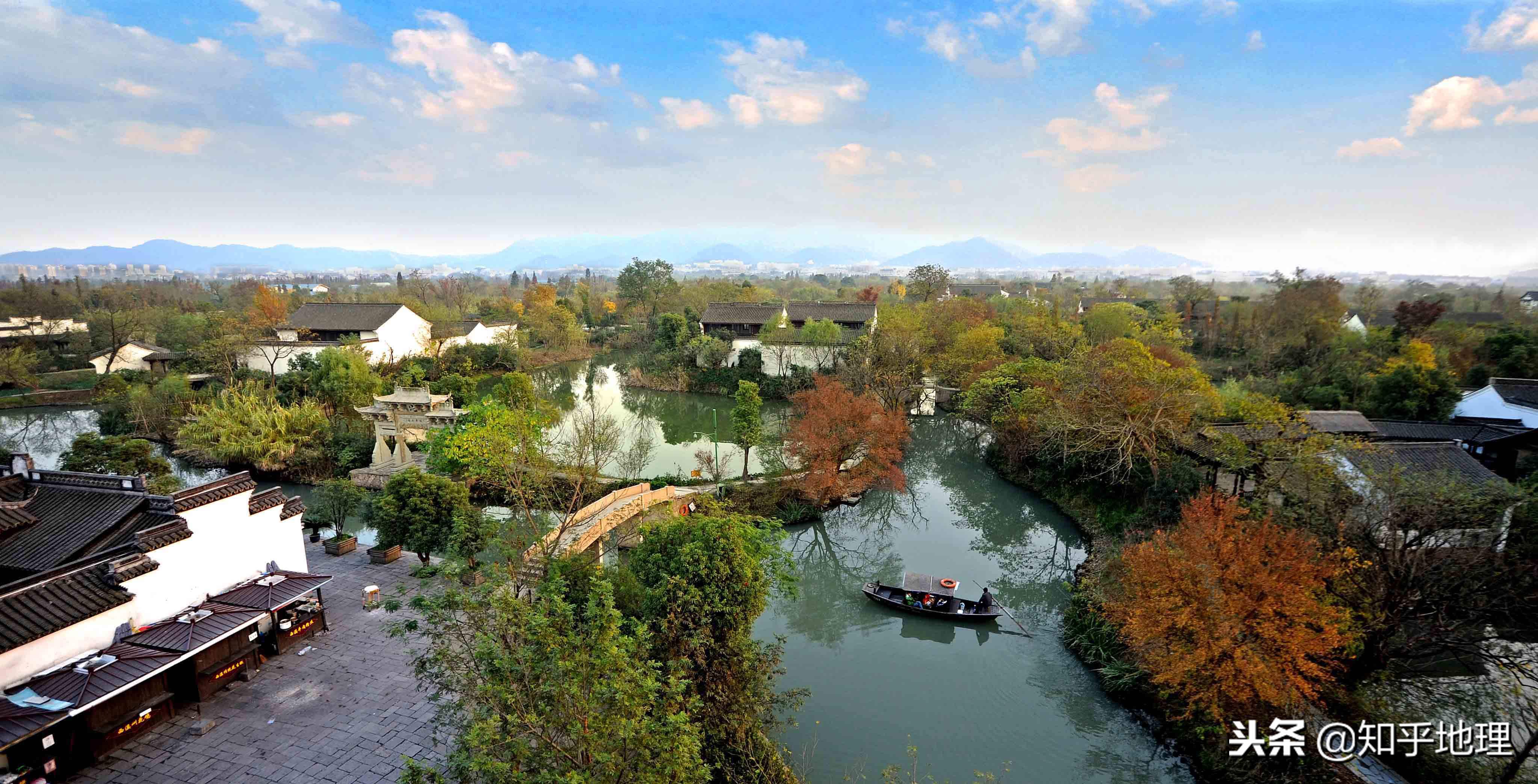 中国地理浙江省,浙江中国地形