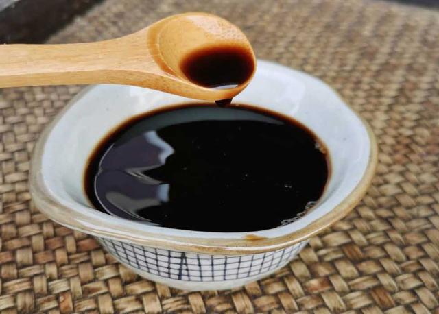 醋泡大蒜无糖,无糖蒜头酱做法