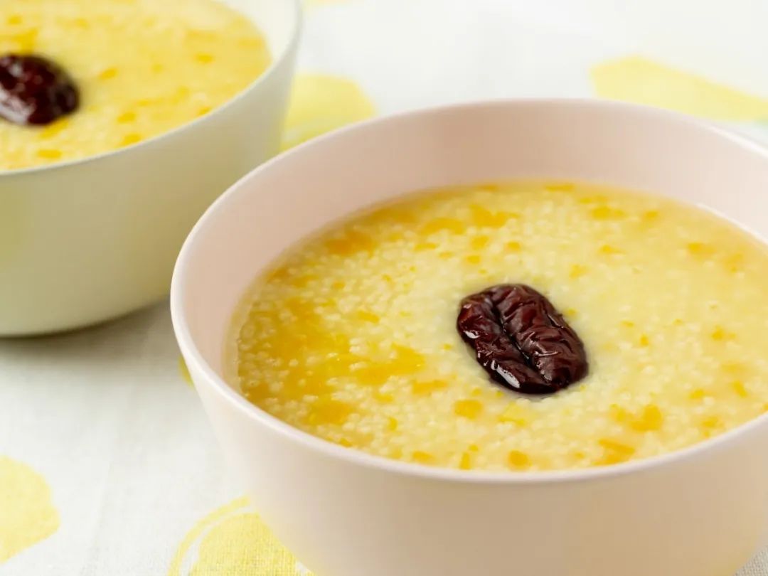 适合拔牙后好吃的流食食谱,拔牙后煲什么粥好吃