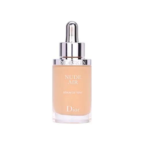 适合大面积色沉的粉底,皮肤暗沉偏黑怎样打粉底