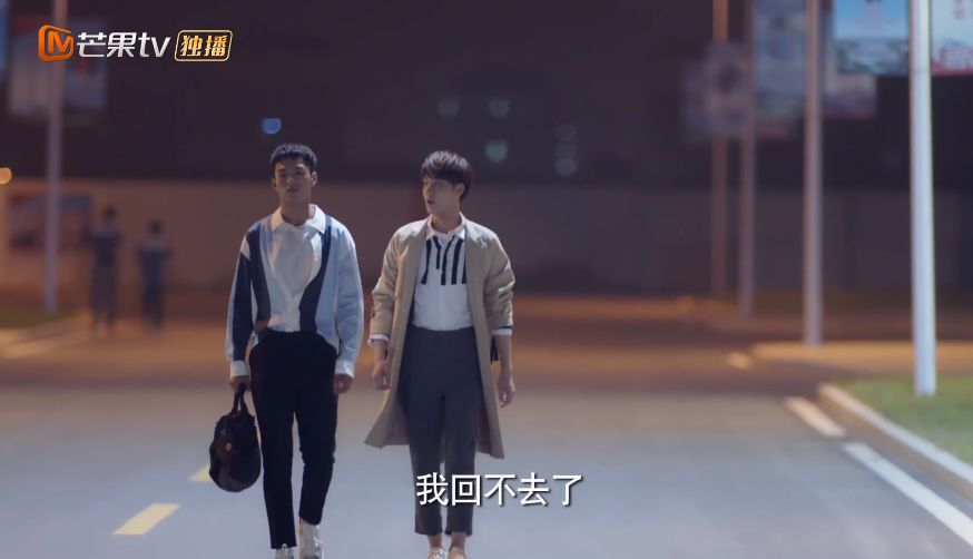 五一小长假，这剧甜得我倒床不起