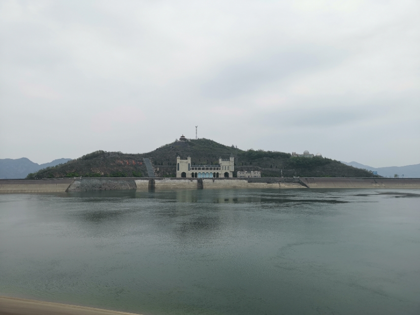 安吉江南天池打车,安吉江南天池门票