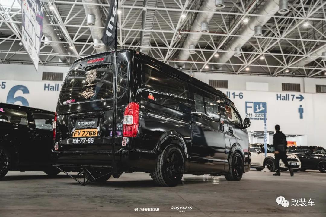 听说金杯海狮可以一次载8个妹妹，到底可靠吗？